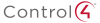 Control4