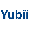Yubii