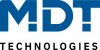 MDT