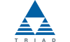 Triad
