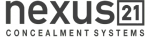 Nexus 21