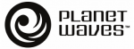 PlanetWaves