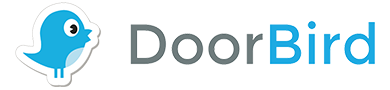 DoorBird