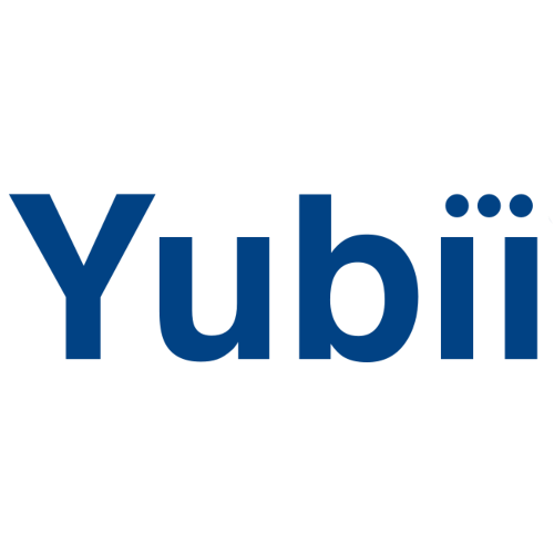 Yubii
