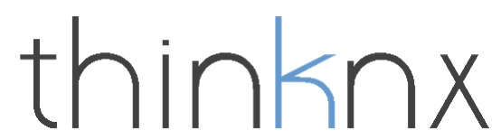 Pulsar / ThinKNX