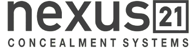 Nexus 21
