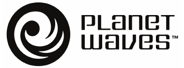 PlanetWaves