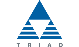 Triad