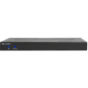 Vysielač HDMI 4K cez IP