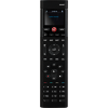 Systémový ovládač SR-260, Zigbee