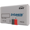 Daikin AC Domestic na KNX - 1 jednotka