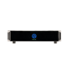 LEA Dante Connect Series 34D Power Amplifier | 4-Channel x 30W