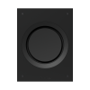 Triad do zdi vestavný 12" pasivní subwoofer Slim, 8 Ohm