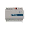 Mitsubishi Heavy Industries VRF s podporou KNX, sériového pripojenia a IP - LARGE