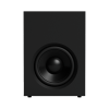 Triad Cinema 18" pasivní subwoofer, 4 Ohm