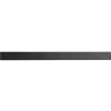Soundbar Nano LCR 3.0 (délka 44")