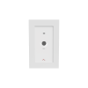 EBMS SPL Sensor rozhraní, bílé