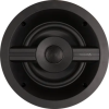 6½" stropný reproduktor - Distributed Audio Series 1