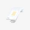 Meteostanice Suntracer KNX sl