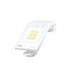 Meteostanice Suntracer KNX sl basic