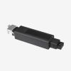 KNX RF aktor pro 1 žaluziový motor 230 V