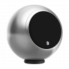 Reproduktor A'Diva SE, Stainless Steel