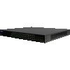 Spravovatelný L3 PoE přepínač řady 420, Multi-Gig, 24 + 4 Front Port