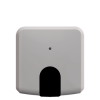 AC Cloud Control univerzálny ovládač, typ výrobku IS-IR-WIFI-1-V2