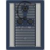 Neviditeľný reproduktor Mobius7iB, prevedenie EN54, 100 V (10/20/40 W)