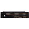 Triad maticový HiFi audio prepínač 16x16