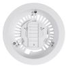 Araknis Networks Wireless Access Point In-Ceiling Bracket – Small Round