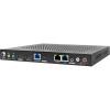 Binary 960 Media over IP vysielač