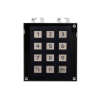 DS2 Keypad Module (Black)