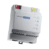 1Home Server CH pro Crestone Home