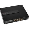 Episode MoIP DSP zesilovač, 6x 50W