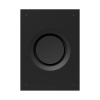 Triad do zdi vestavný 10" pasivní subwoofer Slim, 4 Ohm