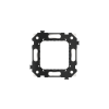 Proxima series square mounting bracket