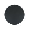 Náhradná mriežka Episode® Signature All-Weather Round In-Ceiling (kus) - 6" (čierna)