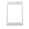 HushMount PlaceSaver300, pro montáž repro s integrovanou krabicí