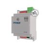 Panasonic Etherea AC na BACnet MSTP - 1 jednotka