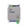 Hisense VRF systems na Modbus RTU - 1 jednotka