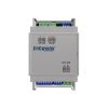 Midea Commercial & VRF systems na Modbus RTU - 1 jednotka