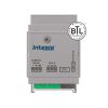 BACnet IP & MS/TP Client alebo Modbus TCP & RTU Master na ST Cloud - 32 zariadení
