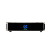 LEA Network Connect Series 64 Power Amplifier | 4-Channel x 60W