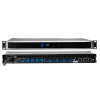 LEA Network Connect Series 704 | 4-Channel x 700W