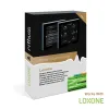 Rithum plugin professional Loxone