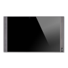 MyBell IP 10" vnitřní panel Premium