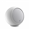 Reproduktor Micro, Matt White