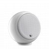Reproduktor Micro SE, Matt White
