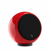 Reproduktor Micro SE, Race Red